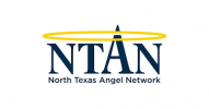 North Texas Angel Network